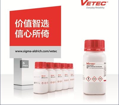 VETEC