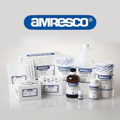 AMRESCO