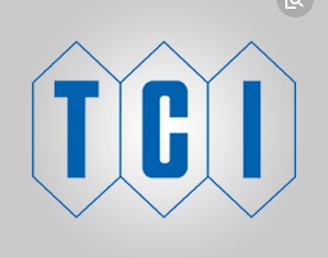 TCI