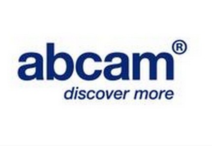 abcam